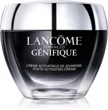 Lancome Genifique Advanced - Омолаживающий дневной крем для всех типов кожи, 50 мл — фото 1
