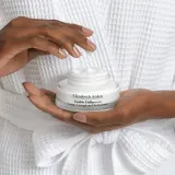 Elizabeth Arden Visible Difference Refining Moisture Cream Complex - Крем увлажняющий для лица, 75 мл — фото 2