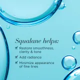 Elizabeth Arden Visible Difference Refining Moisture Cream Complex - Крем увлажняющий для лица, 75 мл — фото 6
