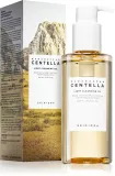 SKIN1004 Madagascar Centella Light Cleansing Oil - Масло для очищения кожи с успокаивающим действием — фото 2