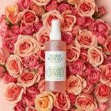 Mario Badescu Facial Spray with Aloe, Herbs and Rosewater - Тонизирующий спрей для лица для осветления и увлажнения — фото 5