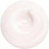 Shiseido Essential Energy Hydrating Cream - Крем глубокого увлажнения, 50 мл — фото 2