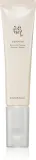 Beauty of Joseon Revive Serum Ginseng + Retinal - Сыворотка против морщин для области вокруг глаз, 30 мл — фото 1