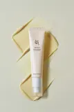 Beauty of Joseon Revive Serum Ginseng + Retinal - Сыворотка против морщин для области вокруг глаз, 30 мл — фото 2