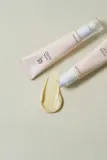 Beauty of Joseon Revive Serum Ginseng + Retinal - Сыворотка против морщин для области вокруг глаз, 30 мл — фото 3