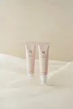Beauty of Joseon Revive Serum Ginseng + Retinal - Сыворотка против морщин для области вокруг глаз, 30 мл — фото 4