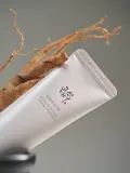 Beauty of Joseon Revive Serum Ginseng + Retinal - Сыворотка против морщин для области вокруг глаз, 30 мл — фото 5