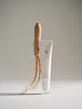 Beauty of Joseon Revive Serum Ginseng + Retinal - Сыворотка против морщин для области вокруг глаз, 30 мл — фото 6