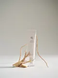 Beauty of Joseon Revive Serum Ginseng + Retinal - Сыворотка против морщин для области вокруг глаз, 30 мл — фото 7