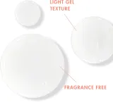 Avene Tolerance Extremely Gentle Cleanser - Очищающее молочко для снятия макияжа, 200 мл — фото 4