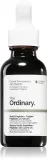 The Ordinary Multi-Peptide + Copper Peptides 1% - Сыворотка для лица против морщин, осветляющая, 30 мл — фото 1