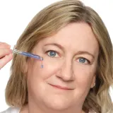 The Ordinary Multi-Peptide + Copper Peptides 1% - Сыворотка для лица против морщин, осветляющая, 30 мл — фото 5