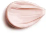 Vichy Neovadiol Kompleks Rose Platinium - Розовый и регенерирующий ночной крем для зрелой кожи, 50 мл — фото 3