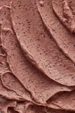 Beauty of Joseon Red Bean Refreshing Pore Mask - Маска очищающая с глиной для сужения пор, 140 мл — фото 2