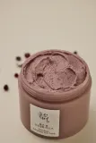 Beauty of Joseon Red Bean Refreshing Pore Mask - Маска очищающая с глиной для сужения пор, 140 мл — фото 3