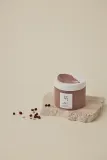 Beauty of Joseon Red Bean Refreshing Pore Mask - Маска очищающая с глиной для сужения пор, 140 мл — фото 4