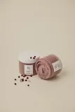 Beauty of Joseon Red Bean Refreshing Pore Mask - Маска очищающая с глиной для сужения пор, 140 мл — фото 5