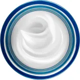 Dermedic Hydrain3 Hialuro - Омолаживающий ночной крем против морщин, 50 мл — фото 7