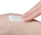 Vichy Liftactiv H.A. Anti-Wrinkle Firming Night Cream - Укрепляющий антивозрастной ночной лифтинг-крем, 50 мл — фото 5