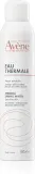 Avene Eau Thermale Thermal Spring Water - Термальная вода — фото 1