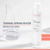 Avene Eau Thermale Thermal Spring Water - Термальная вода — фото 2