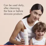 Avene Eau Thermale Thermal Spring Water - Термальная вода — фото 8