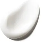 Clinique Moisture Surge Intense 72H Lipid-Replenishing Hydrator - Увлажняющий гель-крем — фото 2