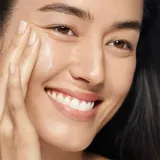 Clinique Moisture Surge Intense 72H Lipid-Replenishing Hydrator - Увлажняющий гель-крем — фото 6