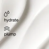 Clinique Moisture Surge Intense 72H Lipid-Replenishing Hydrator - Увлажняющий гель-крем — фото 8