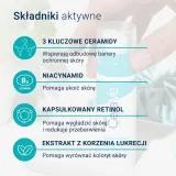 CeraVe Resurfacing Retinol Serum - Сыворотка с ретинолом для регенерации кожи, 30 мл — фото 4