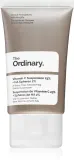 The Ordinary Vitamin C Suspension 23% + HA Spheres 2% - Сыворотка осветляющая с витамином C, 30 мл — фото 1