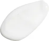 The Ordinary Vitamin C Suspension 23% + HA Spheres 2% - Сыворотка осветляющая с витамином C, 30 мл — фото 2