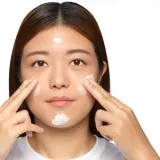 The Ordinary Vitamin C Suspension 23% + HA Spheres 2% - Сыворотка осветляющая с витамином C, 30 мл — фото 5