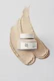 Beauty of Joseon Ground Rice and Honey Glow Glow Mask - Крем для лица с глиной для идеальной кожи, 150 мл — фото 3