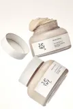 Beauty of Joseon Ground Rice and Honey Glow Glow Mask - Крем для лица с глиной для идеальной кожи, 150 мл — фото 7