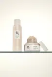 Beauty of Joseon Ground Rice and Honey Glow Glow Mask - Крем для лица с глиной для идеальной кожи, 150 мл — фото 8