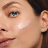 Biotherm Blue Peptides Uplift Night Cream - Крем для лица на ночь, 50 мл — фото 5