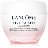 Lancome Hydra Zen Gel Cream - Увлажняющий крем-гель для смягчения — фото 1