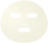 Маска для лица тканевая Dr. Jart+ Ceramidin Skin Barrier Moisturizing Face Mask увлажняющая, для любого типа кожи, 22 г — фото 2