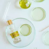 Bielenda Skin Clinic Professional Super Power Mezo Serum - Сыворотка для тела для улучшения состояния кожи с несовершенствами, 30 мл — фото 2