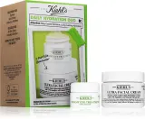Kiehl's Daily Hydration Duo - Подарочный набор для лица — фото 1