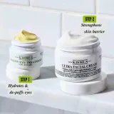 Kiehl's Daily Hydration Duo - Подарочный набор для лица — фото 3