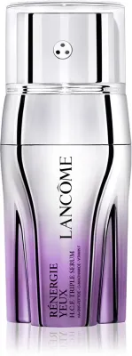 Lancome Renergie H.C.F. Triple Serum - Сыворотка для области вокруг глаз с гиалуроновой кислотой, 20 мл