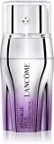 Lancome Renergie H.C.F. Triple Serum - Сыворотка для области вокруг глаз с гиалуроновой кислотой, 20 мл — фото 1