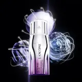 Lancome Renergie H.C.F. Triple Serum - Сыворотка для области вокруг глаз с гиалуроновой кислотой, 20 мл — фото 2