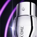 Lancome Renergie H.C.F. Triple Serum - Сыворотка для области вокруг глаз с гиалуроновой кислотой, 20 мл — фото 4