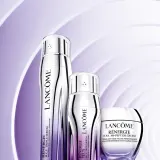 Lancome Renergie H.C.F. Triple Serum - Сыворотка для области вокруг глаз с гиалуроновой кислотой, 20 мл — фото 5
