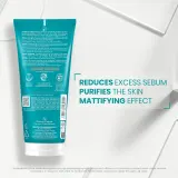 Avene Cleanance Gift Box - Праздничный подарочный набор для жирной кожи с проблемами акне — фото 4