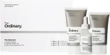 The Ordinary The Daily Set - Подарочный набор с увлажняющим действием, 1 шт — фото 1