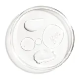 The Ordinary The Daily Set - Подарочный набор с увлажняющим действием, 1 шт — фото 3